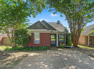 5442 Kayla Dr, Southaven, MS 38671