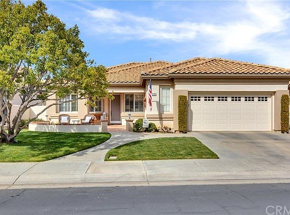 2nd image of 4908 Singing Hills Dr