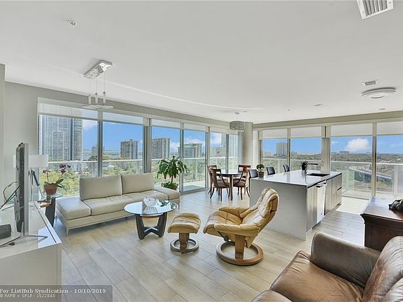 5th image of 1600 SW 1st Ave APT 1201