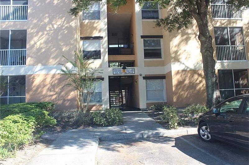 1st image of 7606 Pissarro Dr #14302