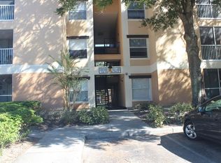 7606 Pissarro Dr #14302, Orlando, FL 32819