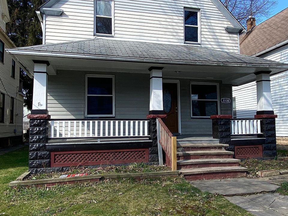 1st image of 3338 Marvin Ave #U2