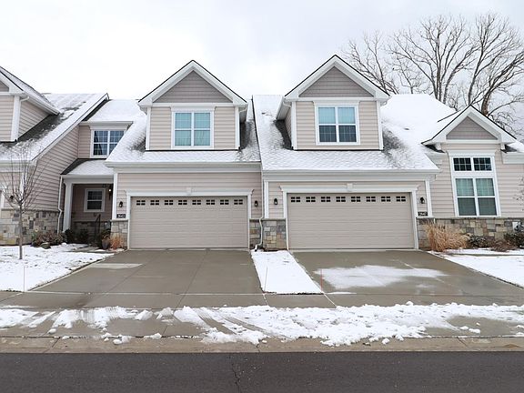 2nd image of 2643 Oxford Cir