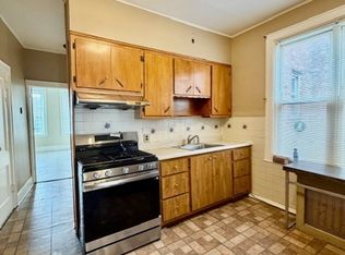 1130 Belmont Ave #3, Brooklyn, NY 11208