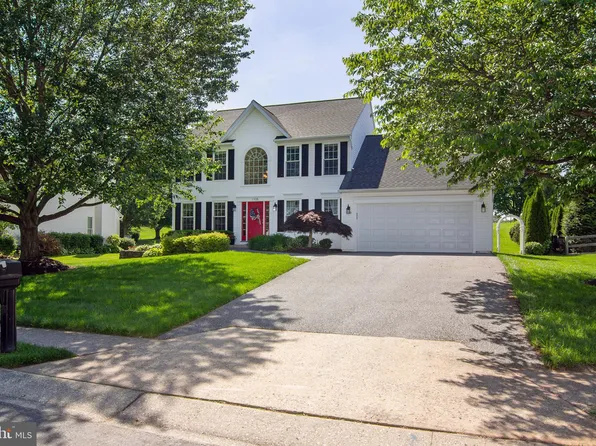 1108 English Ivy Ct, Eldersburg, MD 21784