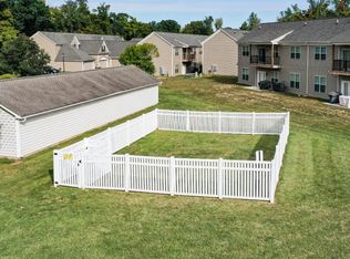 1708 Creeksedge Dr #3-1813, Columbus, OH