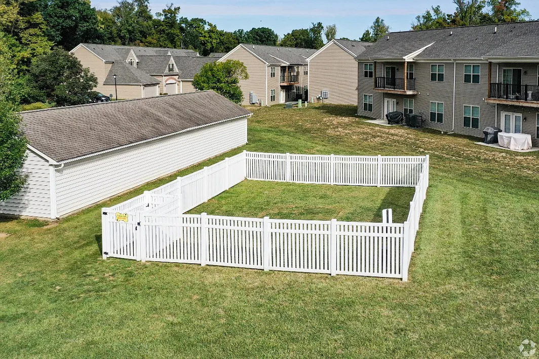 1708 Creeksedge Dr #22-1555 photo 1