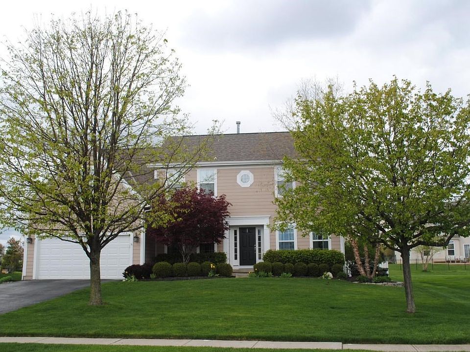 1st image of 7807 Park Bend Dr