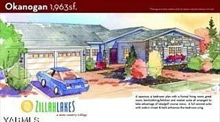 1st image of 711 Kachess Ln Lot 43