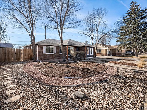 2nd image of 8500 Clara Belle Drive