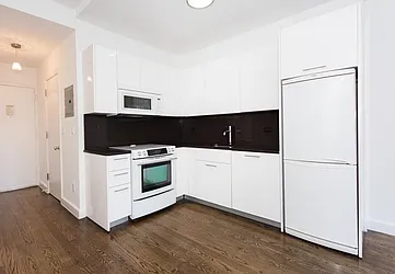 Rented by Bridgeline Property Management, LLC