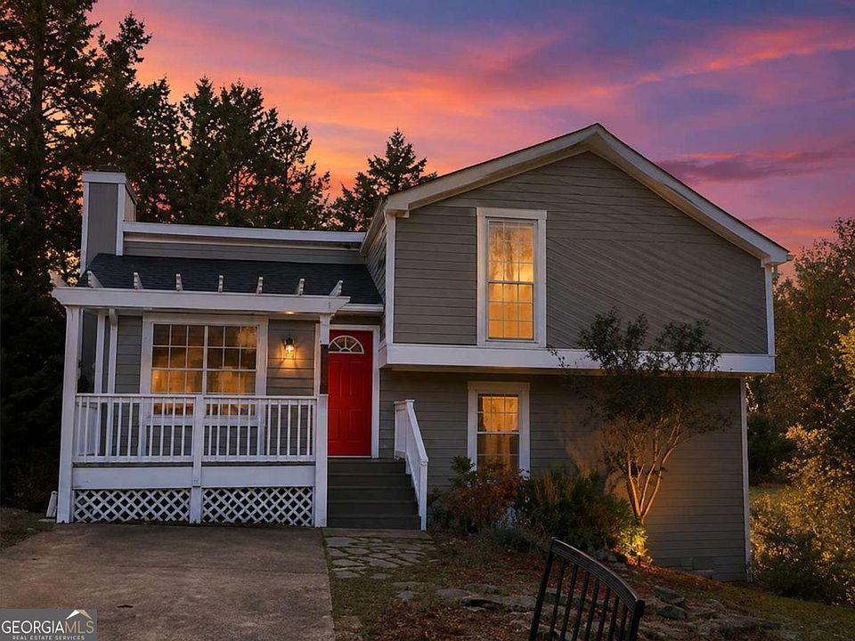 1st image of 3536 Highland Pine Way