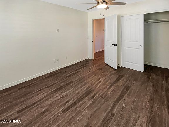 4th image of 11671 N 165TH Lane