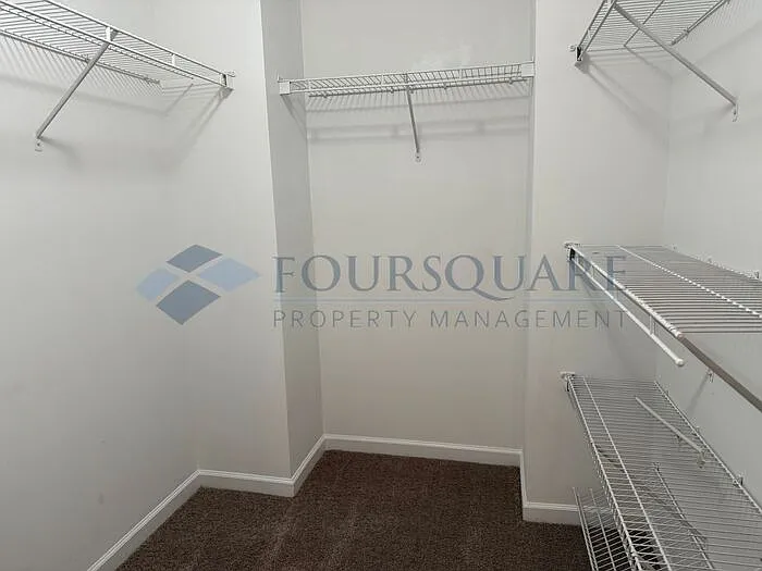 3071 Settle In Ln — Photo 31