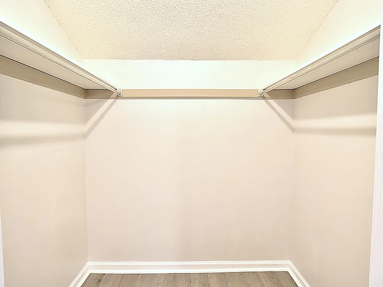 910 Brett Dr #132 — Photo 11