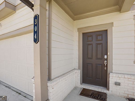 4th image of 304 Rivulet Dr