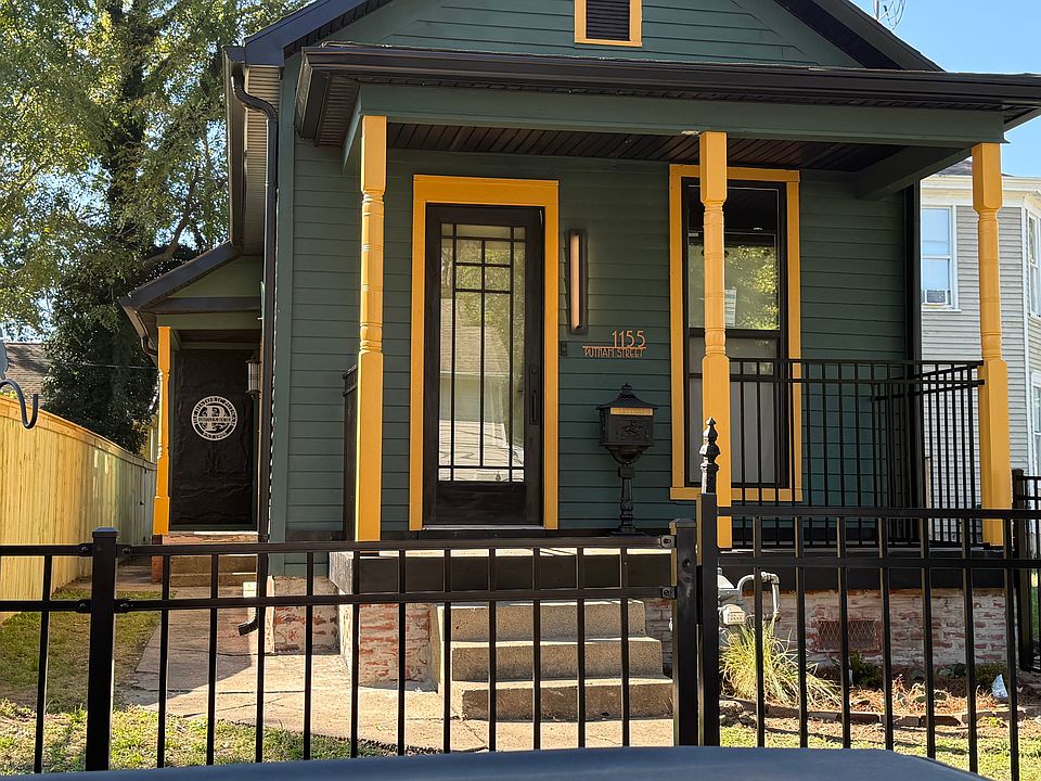 1st image of (Undisclosed Address)