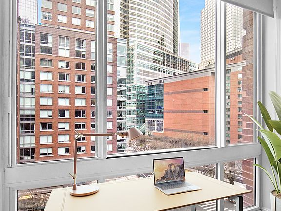 4th image of 211 N End Ave APT 10N