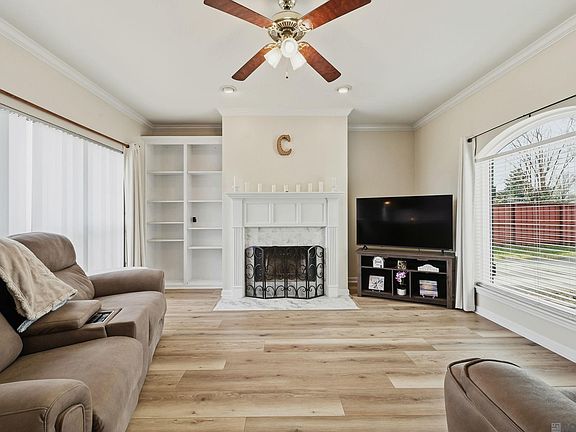 2nd image of 16092 Jarod Dr