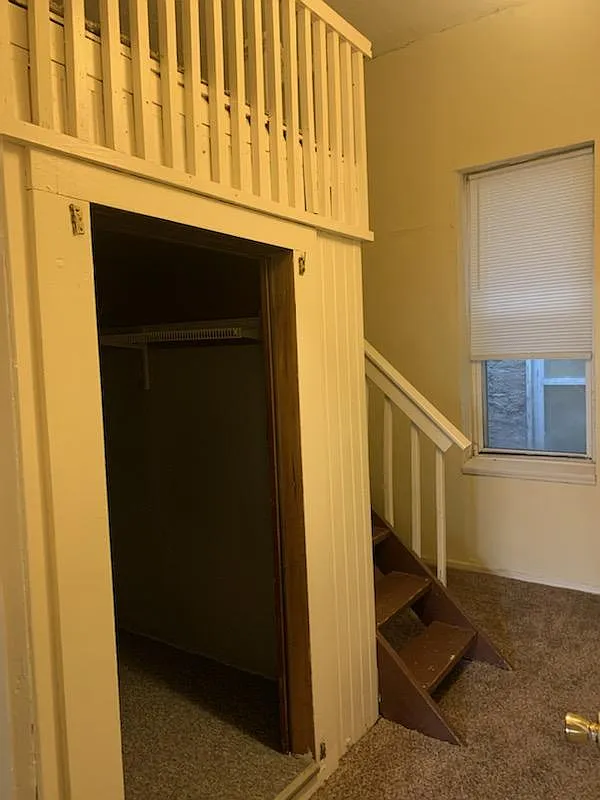 2 bed, $1,175 — Photo 2