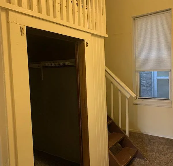 217 Warner St #1 — Photo 2