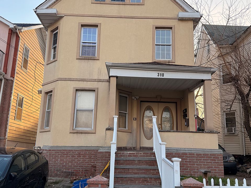 1st image of 310 S 7th Ave
