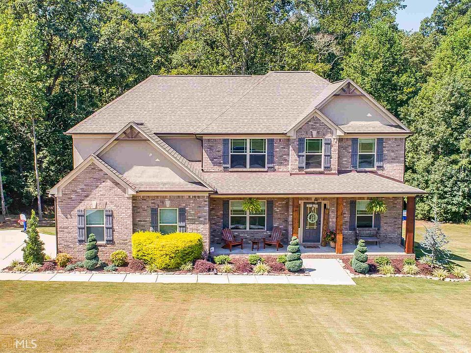 1st image of 151 Walcille Ln #14