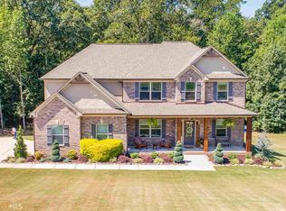 151 Walcille Ln #14, McDonough, GA 30252