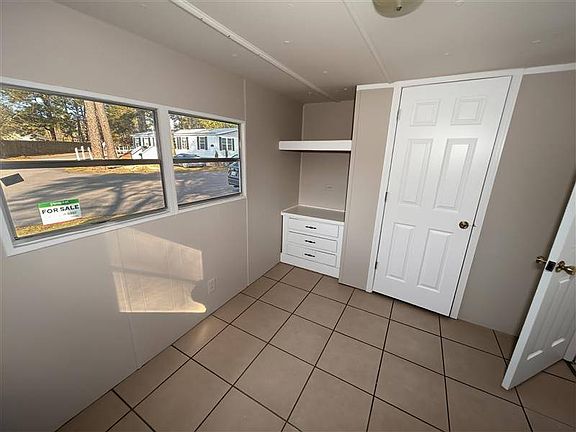5th image of 3118 Dudley Rd Lot 30