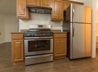 7522 Bristol Ln UNIT D, Hanover Park, IL 60133
