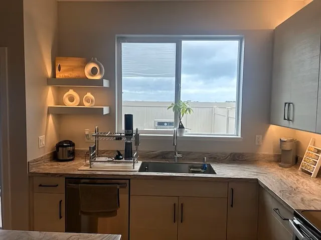 91-1841 Keaunui Dr #129 — Photo 6