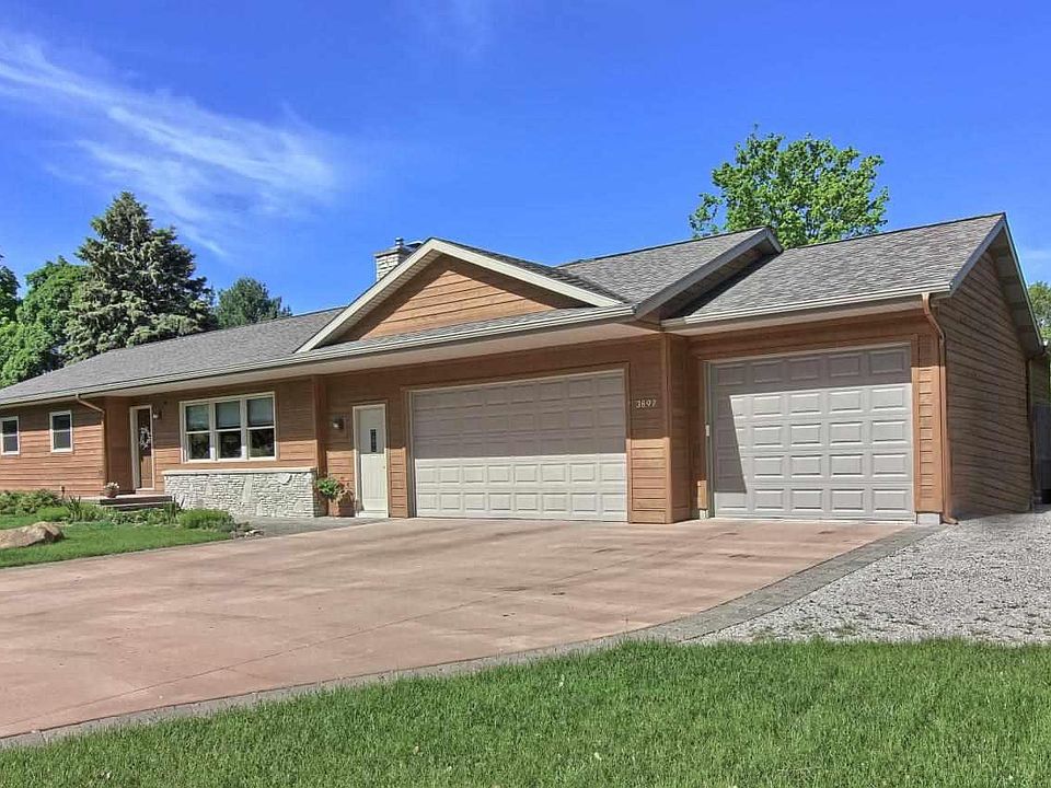 1st image of 3897 Vista Park