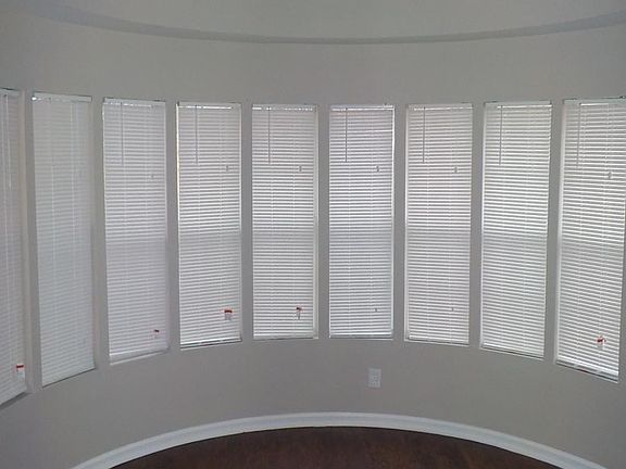 3rd image of 5597 Confederate Cir