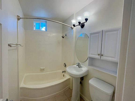 3rd image of 2658 Broadway #2666