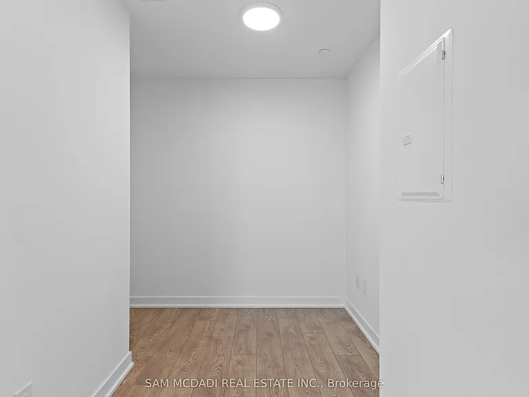 225 Malta Ave #706 — Photo 20