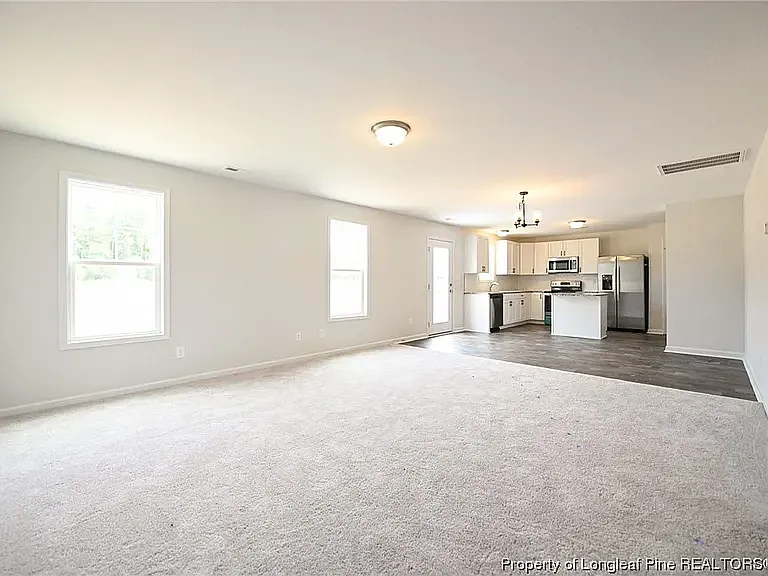 1729 Ramsdale Rd — Photo 2