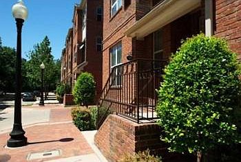 1st image of 3027 Thomas Ave APT 1611