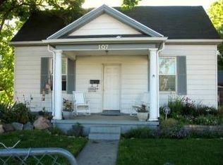 107 S 300th St W, American Fork, UT 84003