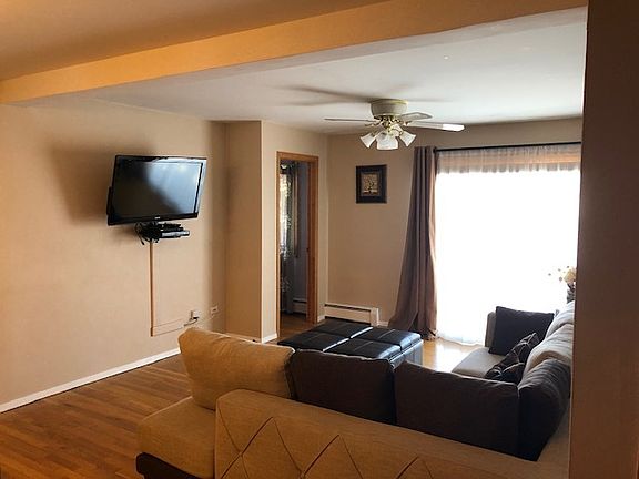 3rd image of 8808 N Leslie Ln APT 2C