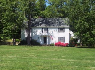 574 Bedford Rd, Tarrytown, NY 10591