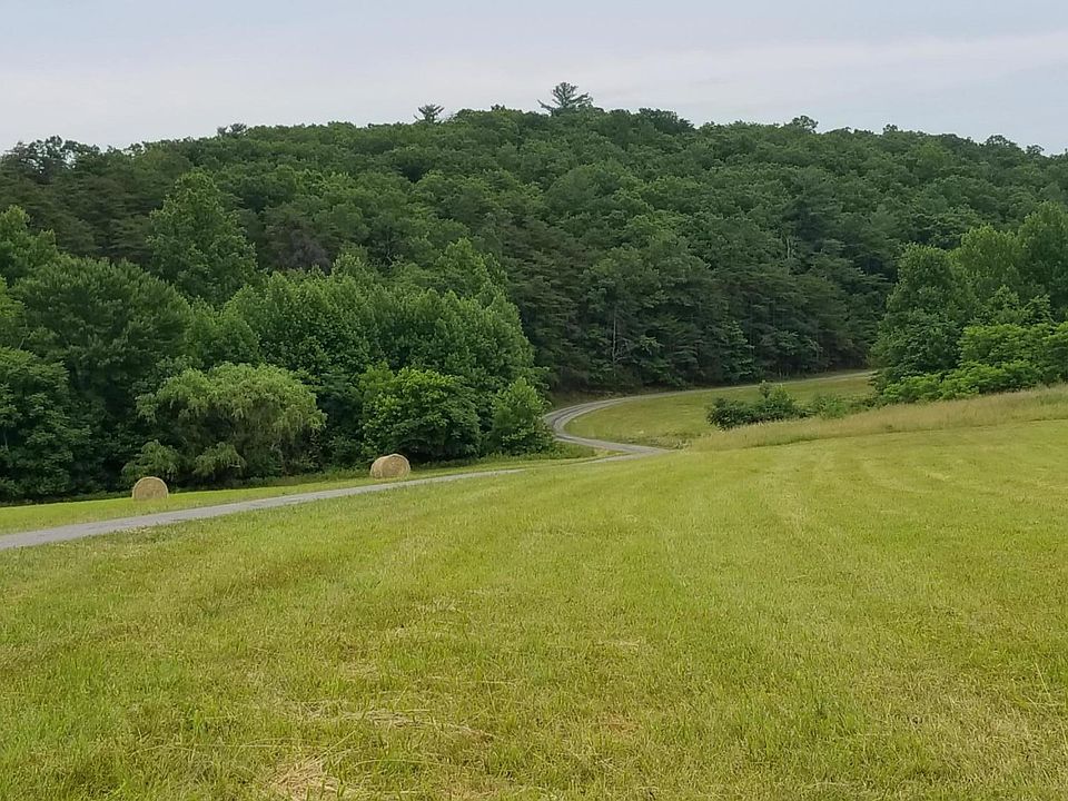 1st image of Tract 2 Cahas Orchard Ln