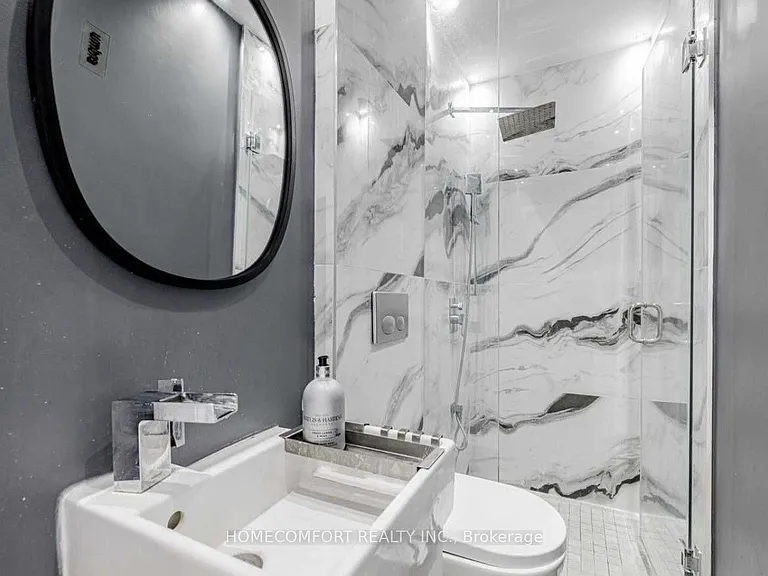 22 Fenelon Dr — Photo 15