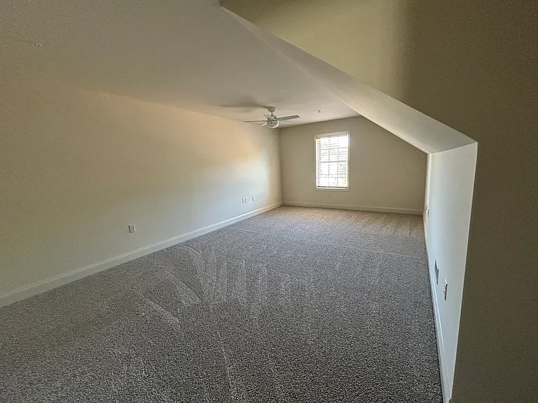 754 Hykes Rd — Photo 14