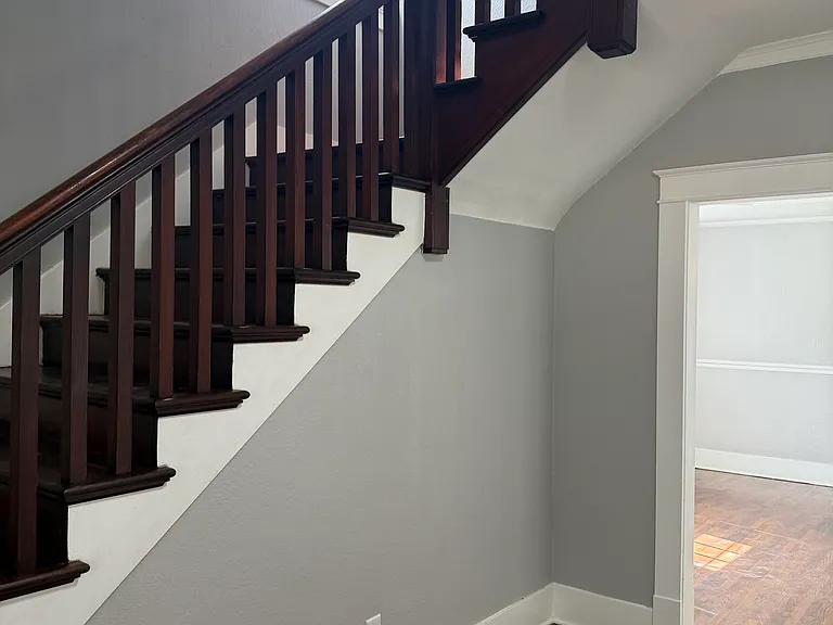 1307 Spruce St — Photo 7