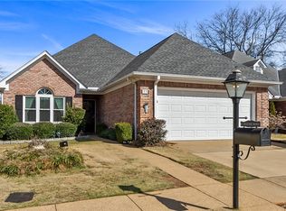 11 Highland Mnr, Tuscaloosa, AL 35406