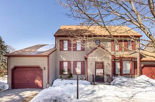1st image of 60 Copperwood Dr