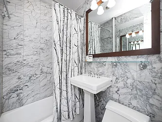 Sold by Sotheby's International Realty