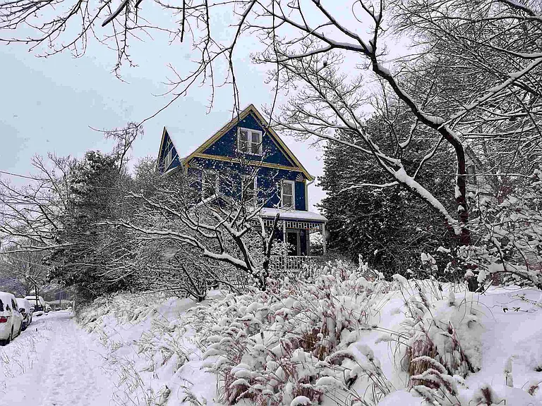 107 Elm Ave — Photo 10