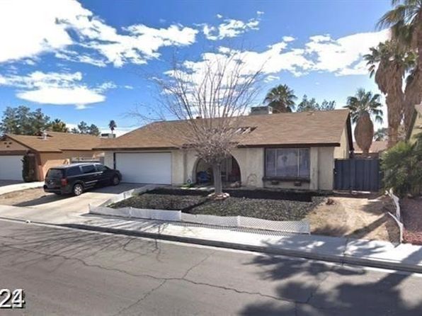 Property image for 5175 Palmyra Ave, Las Vegas, NV 89146
