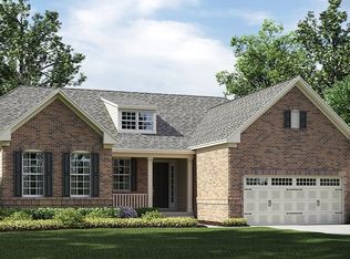 3923 Ethan Ln, Williamsburg, VA 23188